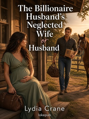 The Billionaire Husband's Neglected Wife