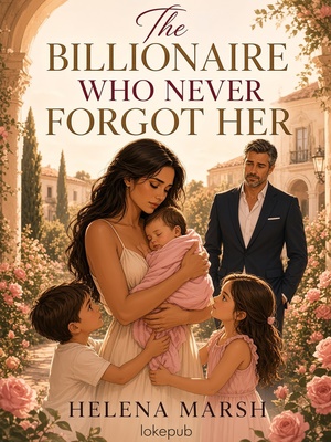 The Billionaire Who Never Forgot Her
