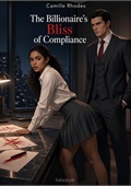 The Billionaire's Bliss of Compliance