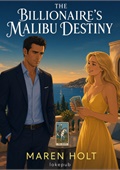 The Billionaire's Malibu Destiny