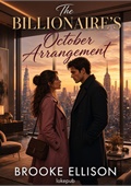 The Billionaire's October Arrangement