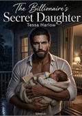 The Billionaire's Secret Daughter