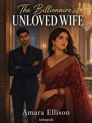 The Billionaire's Unloved Wife