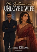 The Billionaire's Unloved Wife