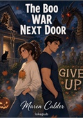 The Boo War Next Door