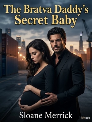 The Bratva Daddy's Secret Baby