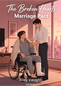 The Broken Hearts Marriage Pact