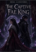 The Captive Fae King