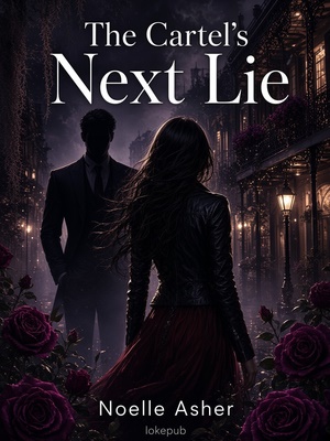 The Cartel's Next Lie