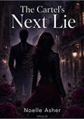 The Cartel's Next Lie