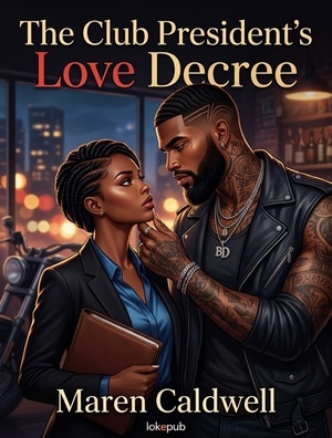 The Club President's Love Decree