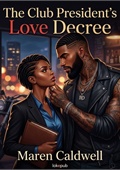 The Club President's Love Decree