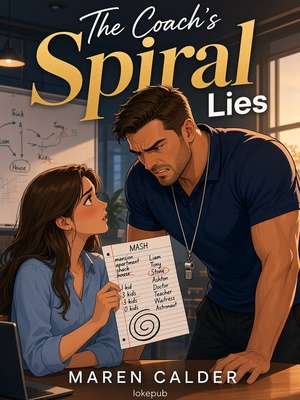 The Coach's Spiral Lies