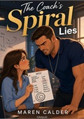 The Coach's Spiral Lies