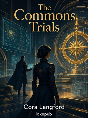 The Commons Trials
