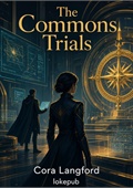 The Commons Trials