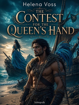 The Contest for the Queen's Hand