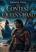 The Contest for the Queen's Hand