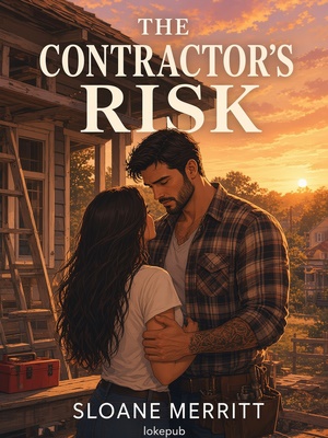 The Contractor's Risk