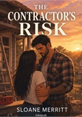 The Contractor's Risk