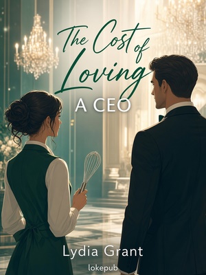 The Cost of Loving a CEO