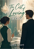 The Cost of Loving a CEO
