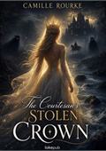 The Courtesan's Stolen Crown
