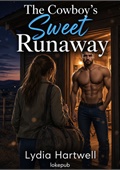 The Cowboy's Sweet Runaway