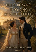 The Crown's Favor at Netherfield