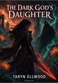 The Dark God's Daughter