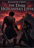 The Dark Highlander's Lover