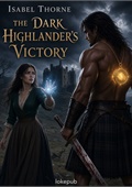 The Dark Highlander's Victory