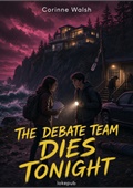 The Debate Team Dies Tonight
