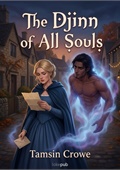 The Djinn of All Souls