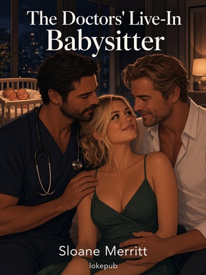 The Doctors' Live-In Babysitter