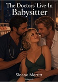 The Doctors' Live-In Babysitter
