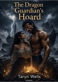 The Dragon Guardian's Hoard