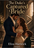 The Duke's Captured Bride