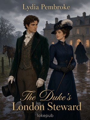 The Duke's London Steward