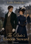 The Duke's London Steward