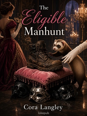 The Eligible Manhunt