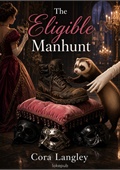 The Eligible Manhunt