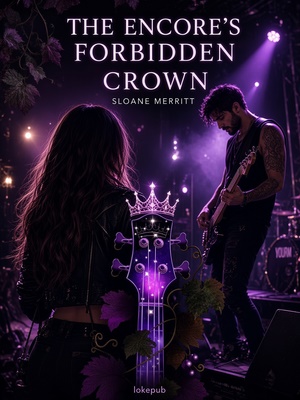 The Encore's Forbidden Crown