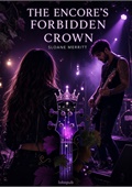 The Encore's Forbidden Crown