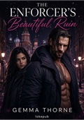The Enforcer's Beautiful Ruin