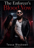 The Enforcer's Blood Vow