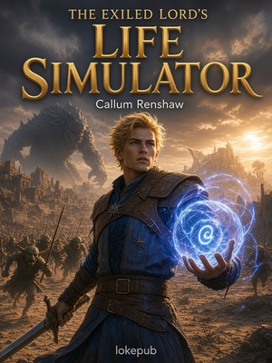 The Exiled Lord's Life Simulator