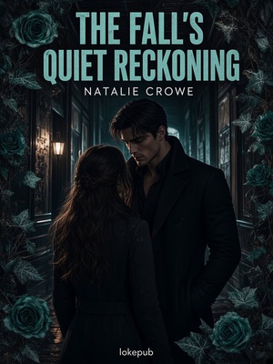 The Fall's Quiet Reckoning
