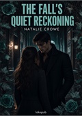 The Fall's Quiet Reckoning