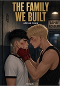 The Family We Built